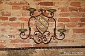 VBS_1096 - Castello di Piea d'Asti